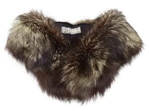 SAGA FOX　ファーショール